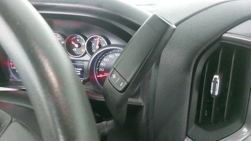 Chevrolet Silverado 1500 4.3 SILVERADO 1500 WT CAB REG A AUTO