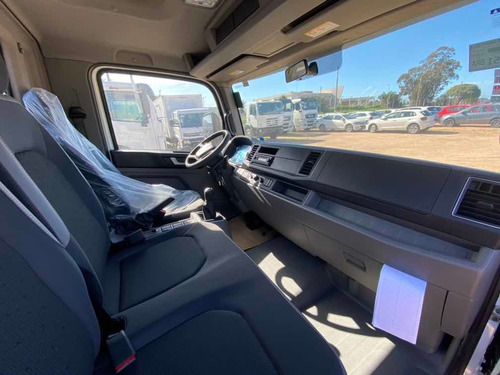 Volkswagen Express