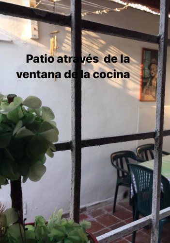 Imagen 10 de 17 de Apartamento Barranquilla Sector Recreo
