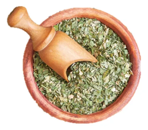 Apio Escama 250 Gr - g a $49