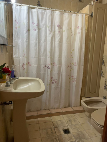 Casa Quinta En Venta. Av. San Martín. Marcos Paz!