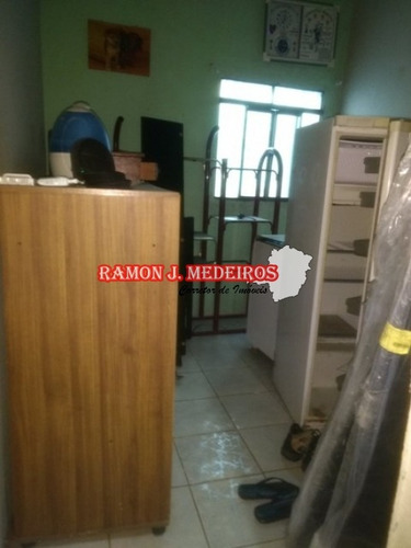 Esplendor 2 Casas 2qts 185m² - Lote 360m² Belo Horizonte-mg