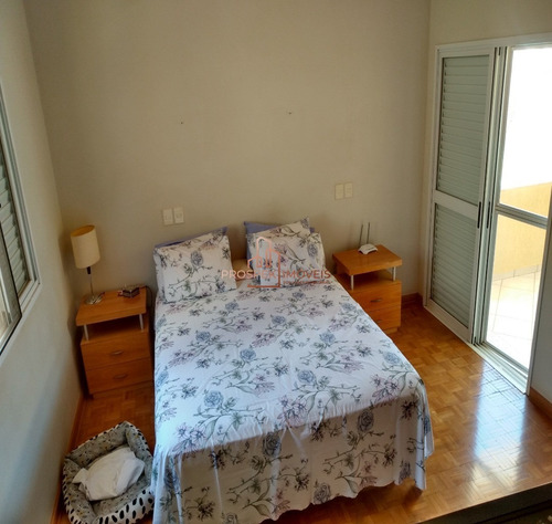 Imagem 28 de 30 de Casa Damha I - Venda - Cd00099 - 70607933