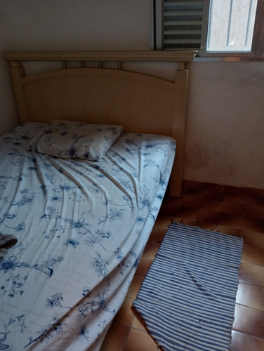 Casa 2 Dormitórios Aluguel Temporada Ano Novo Pacote 5 Dias