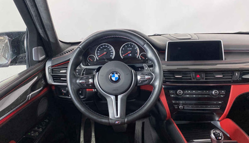 Imagen 15 de 15 de 116279 - Bmw X5 2016 Con Garantía