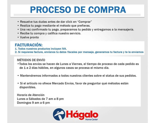 Imagen 7 de 7 de Calentador De Agua De Depósito Gas Natural 190 Litros Rheem