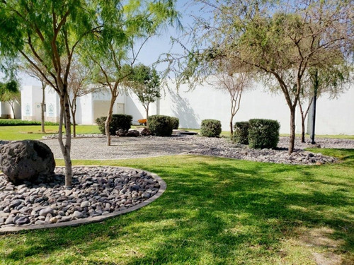 Casa En Venta En Fracc. Mollar Mod. Gaudium