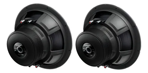 Pioneer 3003 2025