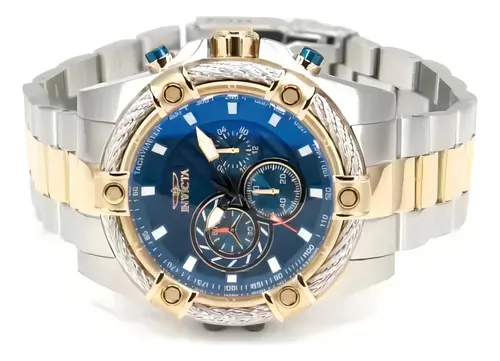 Invicta 25522 online