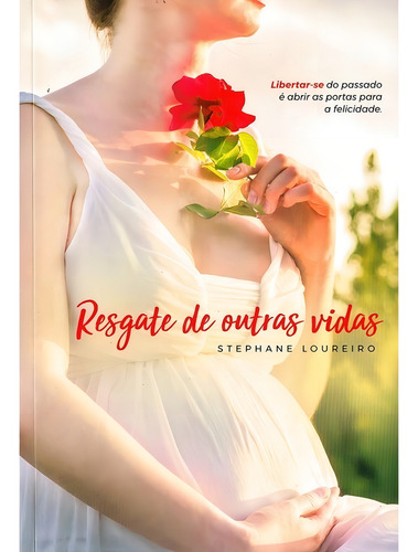 Resgate De Outras Vidas
