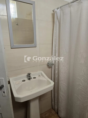 Casa A 2 Cuadras Y Media De Playa La Rinconada Piriápolis