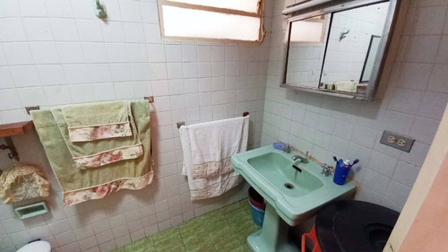 Imagen 3 de 6 de Solo Habitaciones Para Alquiler. En Apartamento Plaza Altamira