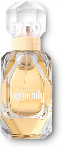 Victorias Secret Heavenly 1,7 Oz Eau De Parfum