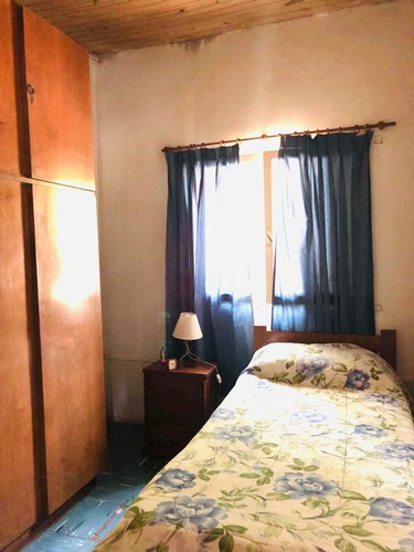 Venta | Terreno Con Mejoras