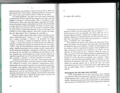Interpretar Os Sonhos - Nerys Dee