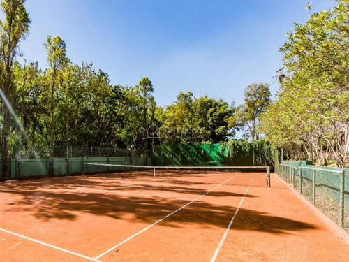 Imagem 29 de 30 de Terreno À Venda Em Sousas - Te081543