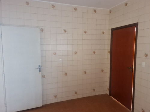 Imagem 11 de 17 de Casa Comercial / Residencial Com Excelente Preço No Centro De Indaiatuba - Ca03905 - 4471780