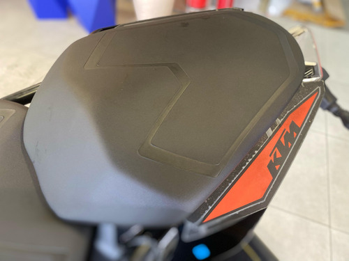 Duke 390 Abs 0km 24/25 G10