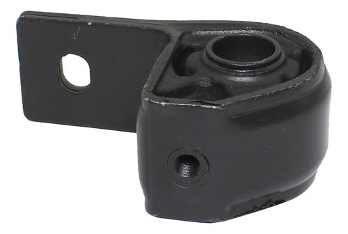 Imagen 3 de 7 de Buje Bandeja Peugeot 306/zx Pico/pato 19mm