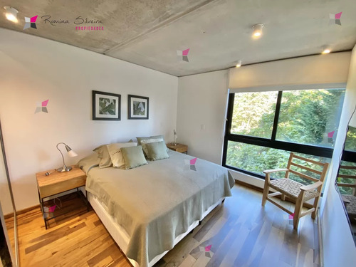 Venta Apartamento 2 Dormitorios Pedragosa Sierra