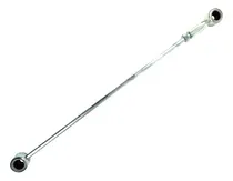 Comprar Bieleta Caja Cambio Citroen Peugeot 106 306