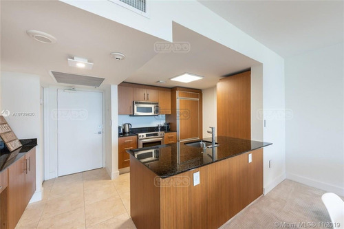 Imagen 6 de 19 de Departamento En Venta Ubicado En Bal Harbour, Miami, Florida