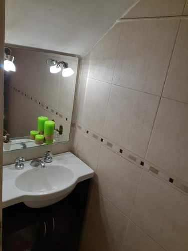 Imagen 7 de 18 de Duplex En Venta En Castelar Sur