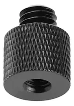 Comprar Tornillo Adaptador 1\u002F4 A 3\u002F8 Rosca Tripode Camara Fotografia