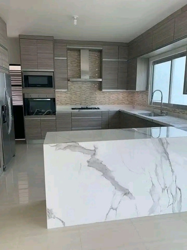Refacciones Y Reparaciones Mantenimiento En General..
