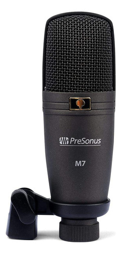 Paquete de estudio Presonus Audiobox Itwo, interfaz USB 2x2