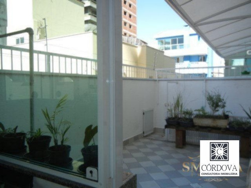 Imagem 12 de 15 de Apartamento - Meia Praia - Ref: 5578 - V-5578