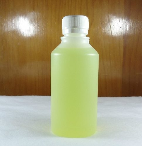 Lote De 35 Esencias Para Difusor De 80ml Franche