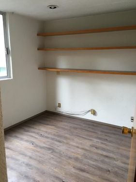 Imagen 6 de 7 de Departamento En Venta Y Renta En Lomas De Vista Hermosa