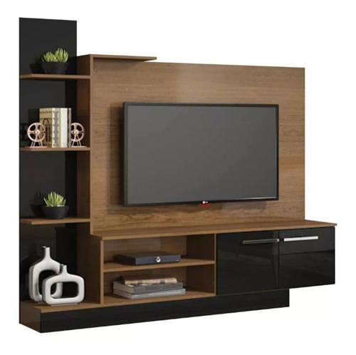 Armador De Muebles, Roperos, Colon Lezica Peñarol Sayago Etc