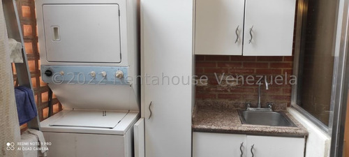 Imagen 9 de 20 de Ja Venta De Acogedor Town House En Altos De La Trinidad / 22-22422