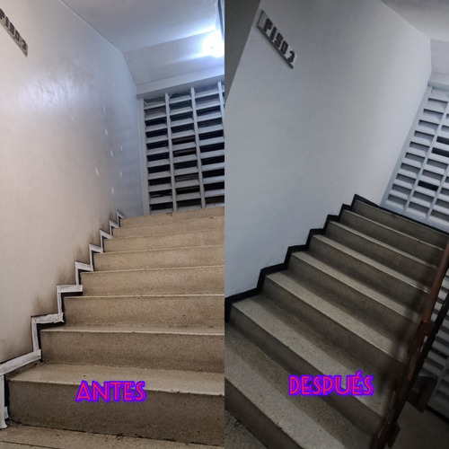 Remodelación, Pintura Tapizado Casa Apartamento Oficina Piso