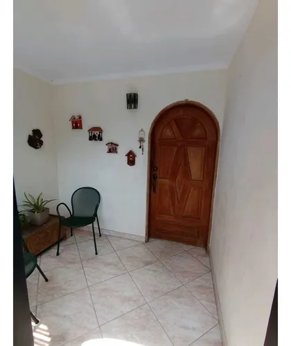 Casa En Venta En El Hatillo