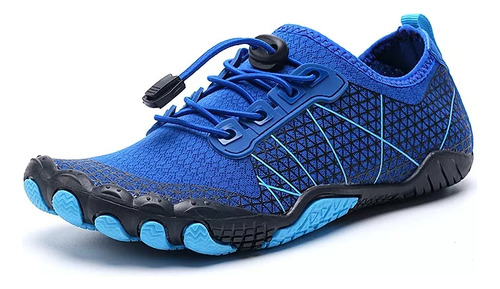 Unisex Casual Gym Shoes Swimming Water Shoes