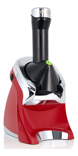 Máquina Para Hacer Helados De Fruta Congelada Yonanas 988rd