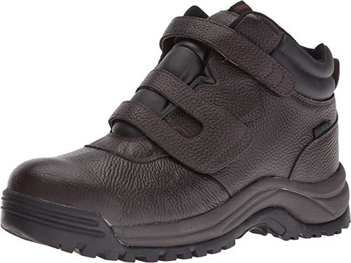 Propet Cliff Walker - Botas De Senderismo Para Hombre