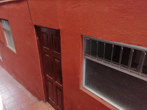 Apartamento Muy Seguro Para Persona O Pareja Sola