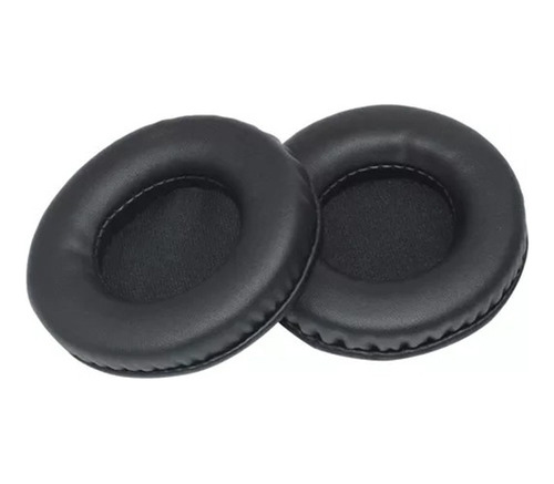 Almohadillas Para Skullcandy Hesh / Hesh 2 Repuesto