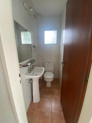 Casa Chalet En Venta Ubicado En Boulogne, San Isidro, G.b.a. Zona Norte