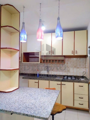 Imagem 25 de 28 de Apartamento 3 Quartos À Venda, 3 Quartos, 1 Vaga, Barroca - Belo Horizonte/mg - 16610