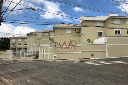 Imagem 9 de 26 de Sobrado Com 3 Dormitórios À Venda Vila Matilde Zona Leste - So0605