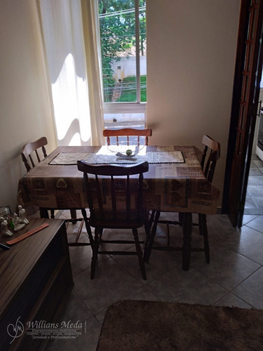 Imagem 2 de 15 de Apartamento Em Portal Dos Gramados - Guarulhos - 20530