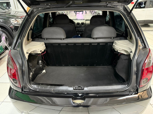 Chevrolet Celta 1.0 Lt Flex Power 5p