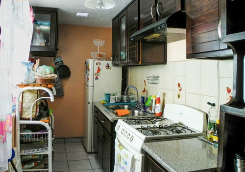 Imagen 9 de 10 de Casa Ixtlán En Venta, Col. La Luz En San Miguel De Allende
