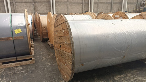 Acrílico De Alto Impacto Duraplex Plaskolite
