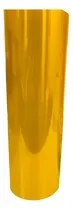 Comprar Rollo Laminex Polarizado Para Faros Color Amarillo 2 Metros
